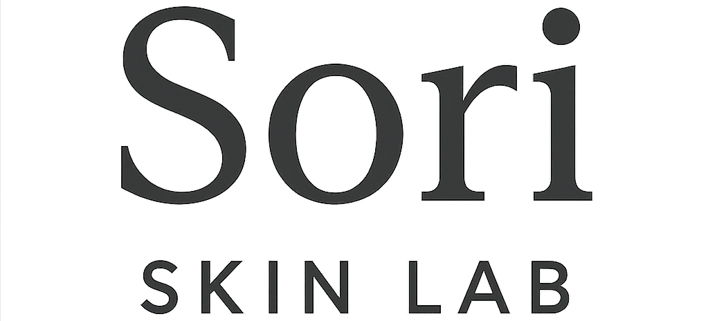 Sori SKIN LAB